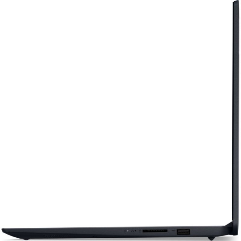 Ноутбук Lenovo IdeaPad 1 15IJL7 (82LX00GCRA)