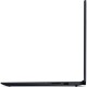 Ноутбук Lenovo IdeaPad 1 15IJL7 (82LX00GCRA)