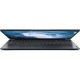 Ноутбук Lenovo IdeaPad 1 15IJL7 (82LX00GCRA)