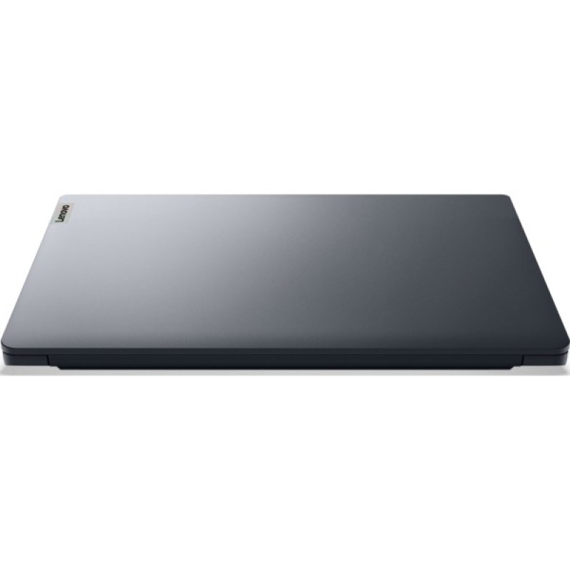 Ноутбук Lenovo IdeaPad 1 15IJL7 (82LX00GCRA)