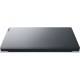 Ноутбук Lenovo IdeaPad 1 15IJL7 (82LX00GCRA)