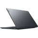 Ноутбук Lenovo IdeaPad 1 15IJL7 (82LX00GCRA)