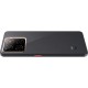 Мобільний телефон ZTE Blade A56 4/128GB Black (1167681)