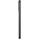 Мобільний телефон ZTE Blade A56 4/128GB Black (1167681)