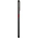 Мобільний телефон ZTE Blade A56 4/128GB Black (1167681)