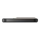 Мобільний телефон ZTE Blade A56 4/128GB Black (1167681)