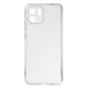 Чохол до мобільного телефона Armorstandart Air Series Xiaomi Redmi A1 Transparent (ARM62823)