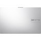 Ноутбук ASUS Vivobook Go 15 E1504FA-BQ1311 (90NB0ZR1-M029W0)