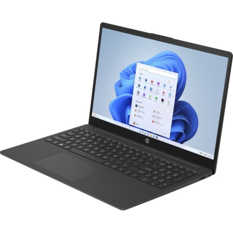Ноутбук HP 15-fc0080ua (B4LV2EA)