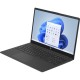 Ноутбук HP 15-fc0080ua (B4LV2EA)