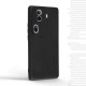 Чохол до мобільного телефона Armorstandart Matte Slim Fit OPPO Reno11 Pro 5G Camera cover Black (ARM73300)