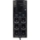 Пристрій безперебійного живлення APC Pro 1500VA 865W (BR1500G-GR)