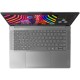 Ноутбук Lenovo Yoga Pro 7 14IAH10 (83KF0032RA)