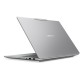 Ноутбук Lenovo Yoga Pro 7 14IAH10 (83KF0032RA)
