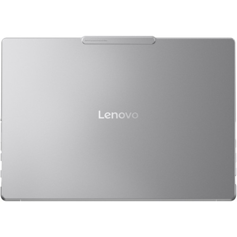 Ноутбук Lenovo Yoga Pro 7 14IAH10 (83KF0032RA)