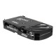 Відеокарта MSI GeForce RTX5060Ti 8Gb SHADOW 2X PLUS (RTX 5060 Ti 8G SHADOW 2X PLUS)