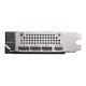 Відеокарта MSI GeForce RTX5060Ti 8Gb SHADOW 2X PLUS (RTX 5060 Ti 8G SHADOW 2X PLUS)