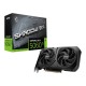 Відеокарта MSI GeForce RTX5060Ti 8Gb SHADOW 2X PLUS (RTX 5060 Ti 8G SHADOW 2X PLUS)