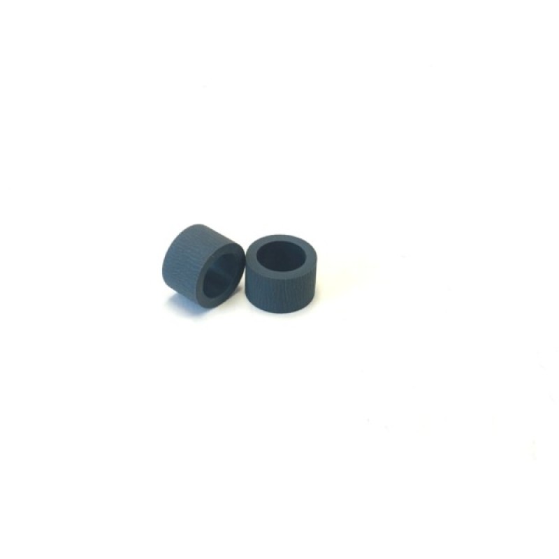 Накладка ролика Epson L6190/6170/1140/2140/3140/3170/2170/ WF-2860 1767046 компл2шт АНК (70264438) Накладка ролика Epson L6190/6170/1140/2140/3140/3170/2170/ WF-2860 1767046 компл2шт АНК (70264438)