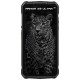 Мобільний телефон Ulefone Armor 29 Ultra 16/1TbBlack (6975326668200)