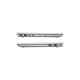Ноутбук HP EliteBook 6 G1i (AU7N8AV_V2)