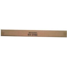Коронатор заряду Sharp MC UNIT for MX-M260/MX-M310 (MX311MC)