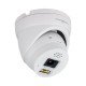 Камера відеоспостереження Greenvision GV-186-IP-ECO-AD-DOS40-30 SD (Ultra AI)