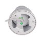 Камера відеоспостереження Greenvision GV-186-IP-ECO-AD-DOS40-30 SD (Ultra AI)