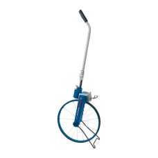 Рулетка Bosch Professional курвіметр GWM 40 D колеса (об'єм) 389.1мм (1.22 м) (0.601.074.100)