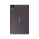 Планшет OUKITEL OKT3 10.51'' FHD 8/256Gb LTE Grey (6931940725279)