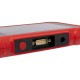 Автосканер LAUNCH Creader Professional CRP-233 (CRP-233)