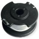 Косильна головка Einhell GE-CT 18/28 Li 5м 1.6мм (3405116)