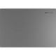 Ноутбук Acer Swift X 14 SFX14-61G (NX.JA8EU.004)