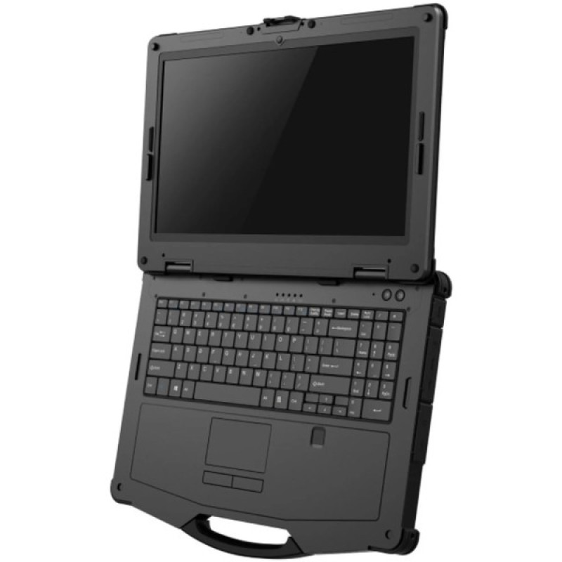 Ноутбук AGN x15A (AGN_x15A_i5_12Th_16_512)