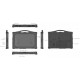 Ноутбук AGN x15A (AGN_x15A_i5_12Th_16_512)