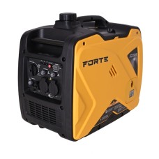 Генератор Forte інверторний FG3500i, 3kW (138125)