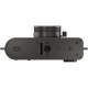 Цифровий фотоапарат Fujifilm X-Half X-HF1 Charcoal Silver (16940525)