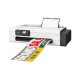 Плоттер Canon TC-21 (7055C003)