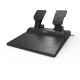 Кермо Hori Racing Wheel Apex для ПК та Playstation 5 (ACC-0849)
