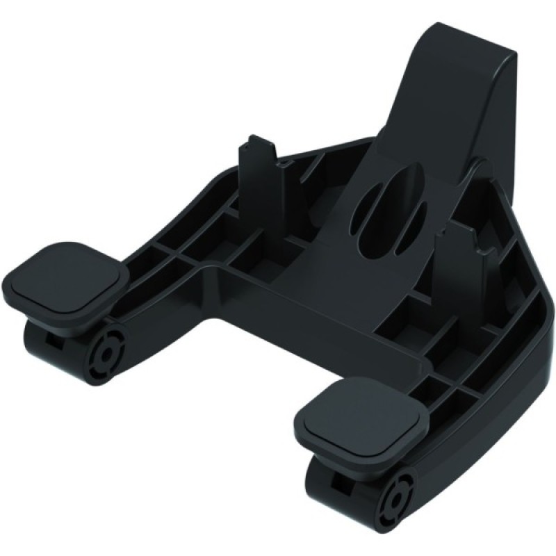 Кермо Hori Racing Wheel Apex для ПК та Playstation 5 (ACC-0849)
