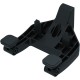 Кермо Hori Racing Wheel Apex для ПК та Playstation 5 (ACC-0849)