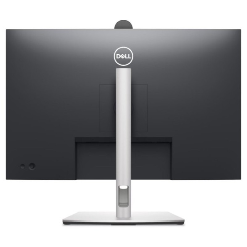 Монітор Dell P2724DEB (210-BFMZ)