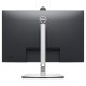 Монітор Dell P2724DEB (210-BFMZ)