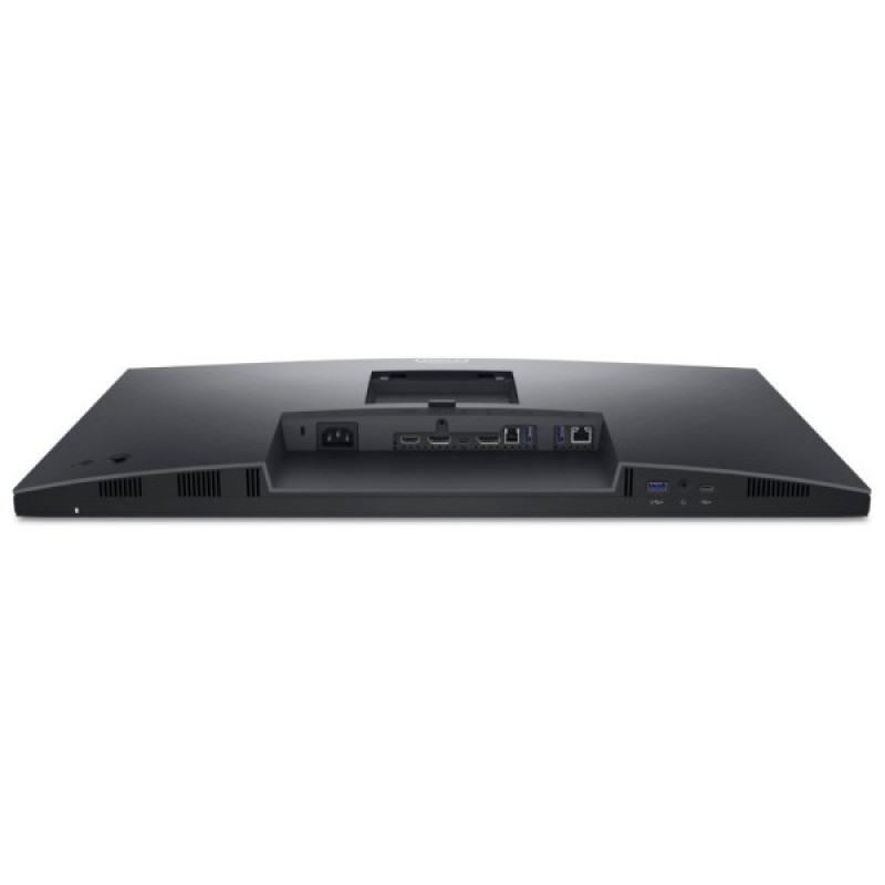 Монітор Dell P2724DEB (210-BFMZ)