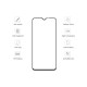 Скло захисне Drobak Tecno Spark 6 Go (242425)