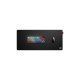 Килимок для мишки SteelSeries QcK Performance XL Speed Black (63431)