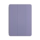 Чохол до планшета Apple Smart Folio for iPad Air (5th generation) - English Lavender (MNA63ZM/A)
