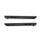 Ноутбук Lenovo V15 G4 AMN (82YU00YGRA)