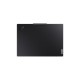 Ноутбук Lenovo ThinkPad P14s G5 (21G2000WRA)
