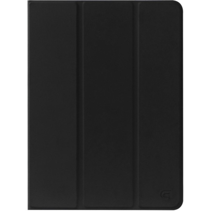 Чохол до планшета Armorstandart Чехол планшетов ArmorStandart Slim Silicone Hooks 11 Black (ARM81931)
